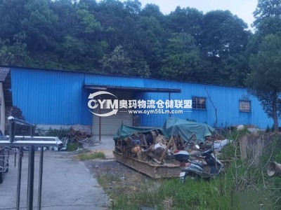 湖南-株洲-石峰區(qū)倉庫出租