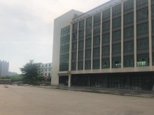 湖南/長沙/岳麓區(qū)倉庫出租