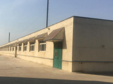 遼寧/大連/普蘭店市倉庫出租