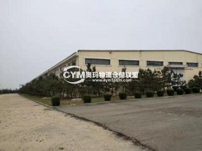 山東-威海-文登區(qū)倉庫出租