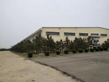 山東/威海/文登區(qū)倉庫出租