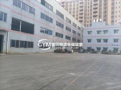 廣東-東莞-東坑鎮(zhèn)倉庫出租