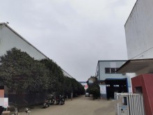 安徽/滁州/南譙區(qū)倉庫出租