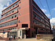 廣東/江門/臺山市倉庫出租