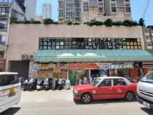 香港/九龍/旺角倉(cāng)庫(kù)出租