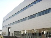 山西/運城/鹽湖區(qū)倉庫出租