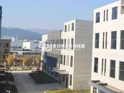 江西-九江-廬山市倉庫出租