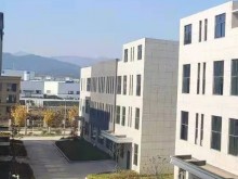 江西/九江/廬山市倉庫出租