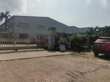 安徽/滁州/南譙區(qū)倉庫出租