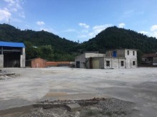 遼寧/鞍山/臺安縣倉庫出租