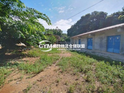江西-九江-柴桑區(qū)倉庫出租