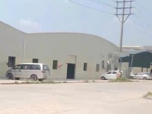 廣東/江門/臺山市倉庫出租