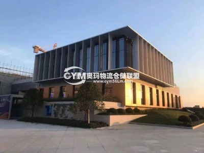 浙江-衢州-龍游縣倉庫出租