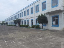 廣東/江門/臺山市倉庫出租