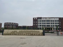 吉林/長春/寬城區(qū)倉庫出租