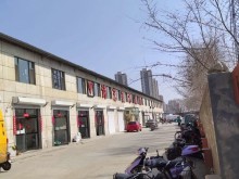 云南/昆明/五華區(qū)倉(cāng)庫(kù)出租