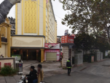 云南/昆明/西山區(qū)倉(cāng)庫(kù)出租