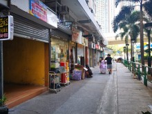 香港/九龍/旺角倉(cāng)庫(kù)出租