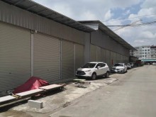 廣西/玉林/玉州區(qū)倉(cāng)庫出租