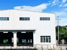 廣東/江門/臺山市倉庫出租