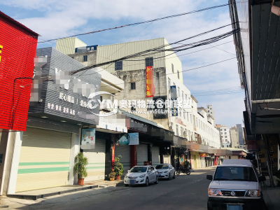 廣東-潮州-潮安區(qū)倉庫出租