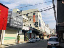 廣東/潮州/潮安區(qū)倉庫出租