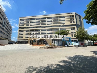 廣東-東莞-東坑鎮(zhèn)倉庫出租