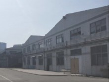 廣東/江門(mén)/恩平市倉(cāng)庫(kù)出租