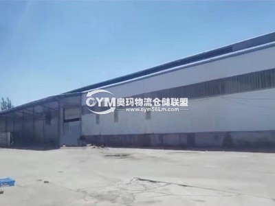 河南-商丘-睢陽區(qū)倉庫出租