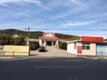 山東/威海/文登區(qū)倉庫出租