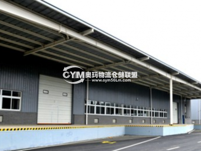 四川-成都-龍泉驛區(qū)倉(cāng)庫(kù)出租