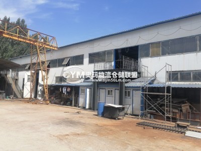河北-保定-涿州市倉(cāng)庫(kù)出租