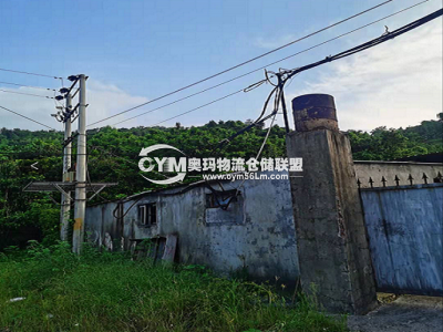 福建-福州-連江縣倉(cāng)庫(kù)出租