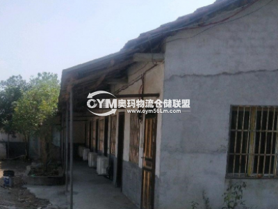 湖北-咸寧-赤壁市倉(cāng)庫(kù)出租