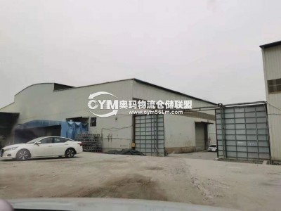 廣東-廣州-番禺區(qū)倉(cāng)庫(kù)出租