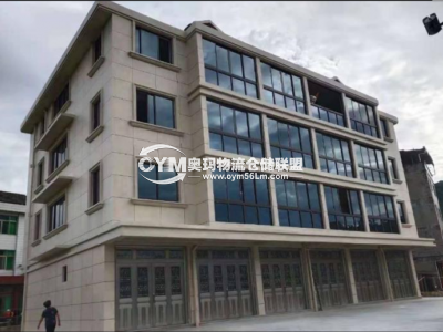 浙江-溫州-瑞安市倉(cāng)庫(kù)出租