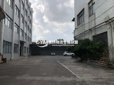 廣東-佛山-順德區(qū)倉(cāng)庫(kù)出租