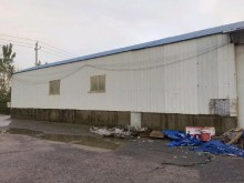 河南/鄭州/新鄭市倉庫出租