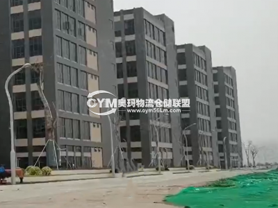 廣東-廣州-番禺區(qū)倉庫出租