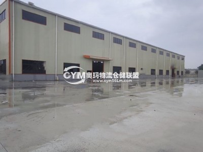 廣東-廣州-番禺區(qū)倉(cāng)庫(kù)出租