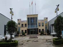 河南/商丘/梁園區(qū)倉(cāng)庫(kù)出租
