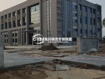 廣東-珠海-金灣區(qū)倉(cāng)庫(kù)出租
