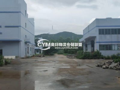 廣東-珠海-金灣區(qū)倉庫出租