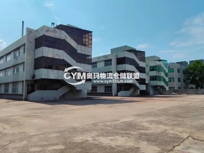 廣東-惠州-惠城區(qū)倉(cāng)庫(kù)出租