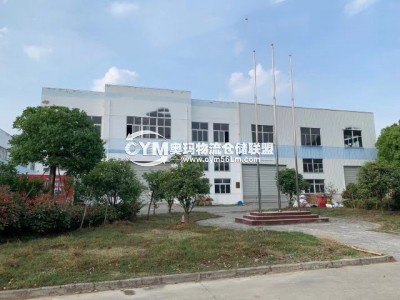 河南-南陽-臥龍區(qū)倉庫出租