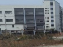 廣東/江門/臺山市倉庫出租