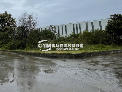浙江-湖州-德清縣倉庫出租