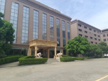 湖南/株洲/蘆淞區(qū)倉庫出租