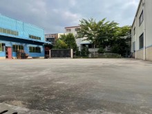 廣東/江門/臺山市倉庫出租