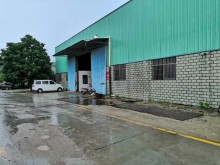 廣東/江門/臺山市倉庫出租